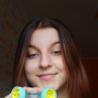 zdjęcie nr 9