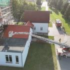 zdjęcie nr 12