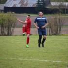 zdjęcie nr 30