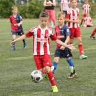 zdjęcie nr 21