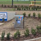zdjęcie nr 9