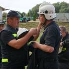 Fotka nr 5 z 78