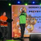zdjęcie nr 20