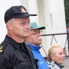 zdjęcie nr 16