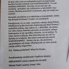 zdjęcie nr 8