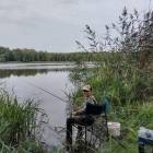 zdjęcie nr 21