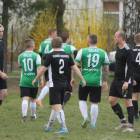 zdjęcie nr 26