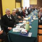 zdjęcie nr 9