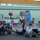 zdjęcie nr 36