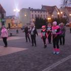 zdjęcie nr 39