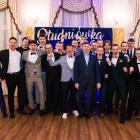 zdjęcie nr 33