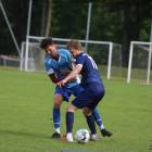 Fotka nr 2 z 36