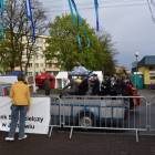 Fotka nr 3 z 142
