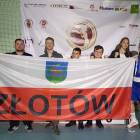 Fotka nr 3 z 13