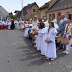 zdjęcie nr 22