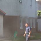 zdjęcie nr 9