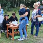 zdjęcie nr 118