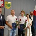 Fotka nr 1 z 12