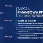 Fotka nr 2 z 7