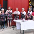 zdjęcie nr 99