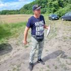 Fotka nr 5 z 8