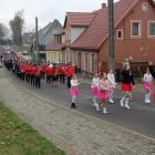 zdjęcie nr 21