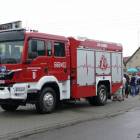 zdjęcie nr 43