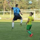 zdjęcie nr 12