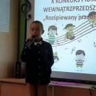 zdjęcie nr 14