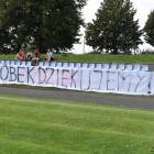 Fotka nr 0 z 17