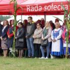 zdjęcie nr 26