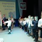 zdjęcie nr 26
