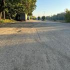 Fotka nr 1 z 5