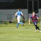 zdjęcie nr 35