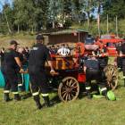 zdjęcie nr 36