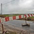 zdjęcie nr 14