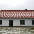 zdjęcie nr 18