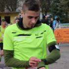zdjęcie nr 178