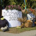 Fotka nr 0 z 78