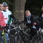 zdjęcie nr 20