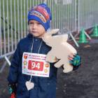 zdjęcie nr 24