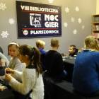 zdjęcie nr 9