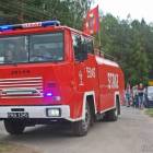 zdjęcie nr 50