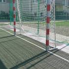 Fotka nr 5 z 9