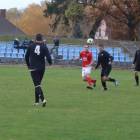 zdjęcie nr 9
