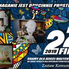 zdjęcie nr 10
