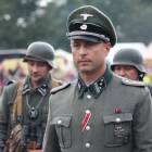 zdjęcie nr 93