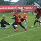 zdjęcie nr 36