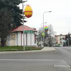 Fotka nr 1 z 4