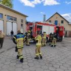 Fotka nr 5 z 17
